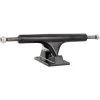 Ace Trucks 66 Classic High 6.75" - Flat Black (Set Of 2) 2 Ace Trucks 66 Classic High 6.75" - Flat Black (Set Of 2)