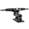 Gullwing Trucks Sidewinder II 185mm 10" - Black (Pair)