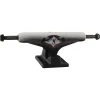 Independent Trucks 149mm Evan Smith Warped Cross Standard - Black Fade (Set Of 2)