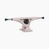 Bear Grizzly Trucks Gen 6 - 155mm 50° Mushroom (Pair)
