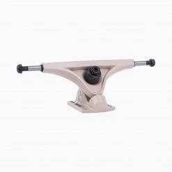 Bear Grizzly Trucks Gen 6 - 155mm 50° Mushroom (Pair)