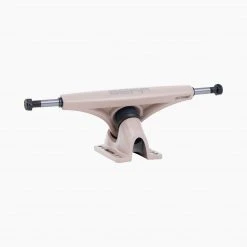 Bear Grizzly Trucks Gen 6 - 155mm 50° Mushroom (Pair)