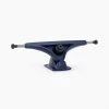 Bear Grizzly Trucks Gen 6 - 180mm 50° Astral Blue (Pair) 2 Bear Grizzly Trucks Gen 6 - 180mm 50° Astral Blue (Pair)