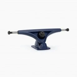 Bear Grizzly Trucks Gen 6 - 180mm 50° Astral Blue (Pair)