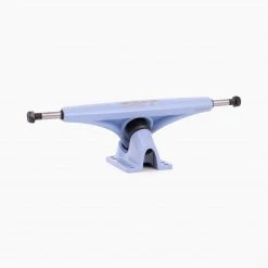 Bear Grizzly Trucks Gen 6 - 180mm 50° Powder Blue (Pair)