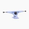 Bear Grizzly Trucks Gen 6 - 180mm 50° Powder Blue (Pair) 2 Bear Grizzly Trucks Gen 6 - 180mm 50° Powder Blue (Pair)