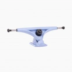 Bear Grizzly Trucks Gen 6 - 180mm 50° Powder Blue (Pair)