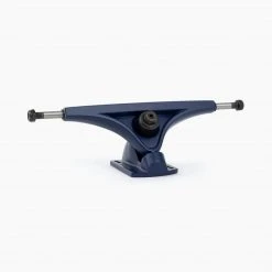 Bear Grizzly Trucks Gen 6 - 180mm 50° Sapphire Blue/Black (Pair)