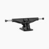 Bear Trucks Polar Bear 155mm - Black Tall (Pair)