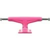 Tensor Trucks Reg Mag Light 5.25" - Saftey Pink (Set Of 2)