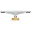 Tensor Trucks Reg Mag Light Reflect 5.25" - Silver/Gold (Set Of 2)