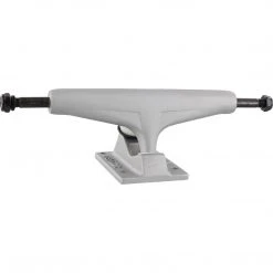 Tensor Trucks Reg Mag Light 5.75" - Silver (Set Of 2)