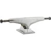 Thunder Trucks Team Hi 151mm - Polished (Pair)