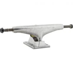 Thunder Trucks Team Hi 151mm - Polished (Pair)