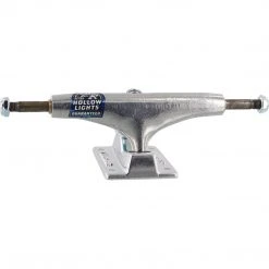 Thunder Trucks Hollow Lights Polished II 145mm - Polished (Pair)
