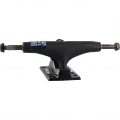 Thunder Trucks Hollow Light Night II 145mm - Black (Pair)