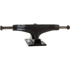 Thunder Trucks Hollow Lights Night II 147mm - Black/Black (Pair)