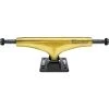 Thunder Trucks Hollow Light 24K 148mm - Gold/Black (Pair)