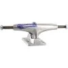 Thunder Trucks Team Hollow 147mm - Polished/Blue (Pair)