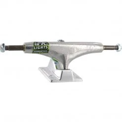 Thunder Trucks Lights Polished II 145mm - Polished (Pair)