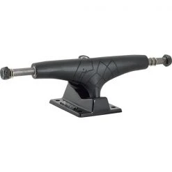 Thunder Trucks Night Lights Hi 147mm - Black (Pair)