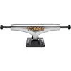 Thunder Trucks Jones Hollow Lights So Good 151mm - Polished/Black (Pair) 1 Thunder Trucks Jones Hollow Lights So Good 151mm - Polished/Black (Pair)