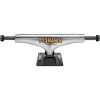 Thunder Trucks Jones Hollow Lights So Good 149mm - Polished/Black (Pair) 2 Thunder Trucks Jones Hollow Lights So Good 149mm - Polished/Black (Pair)