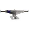 Venture Trucks V-Light Low 5.0 - All Polished (Set Of 2) 2 Venture Trucks V-Light Low 5.0 - All Polished (Set Of 2)
