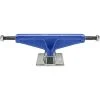 Venture Truck V-Hollow Light Hi 5.0 - Anodized Blue (Set Of 2)