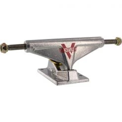 Trucks Venture Truck Hi 5.0 - Polished (Set Of 2)