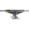 Venture Trucks Team Edition Hi 5.6" - All Polished (Set Of 2) 1 Venture Trucks Team Edition Hi 5.6" - All Polished (Set Of 2)