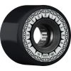 Bones ATF Rough Rider Tank 59mm Wheels - Black (Set Of 4) 1 Bones ATF Rough Rider Tank 59mm Wheels - Black (Set Of 4)