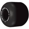 Powell Peralta Wheels Mini-Cubic 64mm 95a - Black (Set Of 4)