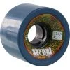 Satori Movement Satori Make Collab Skateboard Wheels 59mm 84a - Blue (Set Of 4)
