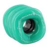 Shark Wheels California Roll 60mm 78a - Turquoise (Set Of 4)