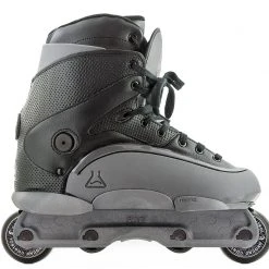 Remz HR 2.0 Complete Aggressive Skate