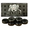 Rush 8mm ABEC-9 Skateboard Bearings