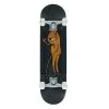 Toy Machine Pee Sect Complete Skateboard - 7.62" 1 Toy Machine Pee Sect Complete Skateboard - 7.62"