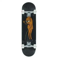 Toy Machine Pee Sect Complete Skateboard - 7.62"