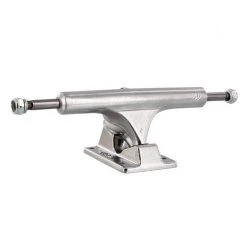 Ace Trucks 44 Classic High 5.75" - Raw (Set Of 2)