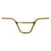 S&M Bikes Chris Childs No Exit Bar 9.125" - Trans Gold 1 S&M Bikes Chris Childs No Exit Bar 9.125" - Trans Gold