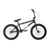Sunday 2022 Scout 20.75" Complete BMX Bike - Gloss Black BMX Bikes