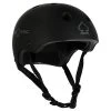 ProTec Classic CPSC Helmet - Matte Black