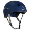ProTec Classic CPSC Helmet - Matte Blue PROTECTIVE GEARS 1 ProTec Classic CPSC Helmet - Matte Blue PROTECTIVE GEARS