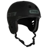 ProTec Classic Full Cut CPSC Helmet - Matte Black PROTECTIVE GEARS
