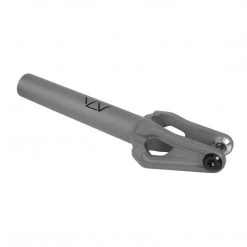 Native Versa Fork - Slate