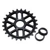 Sprockets Snafu Ola Sprocket 25T - Black