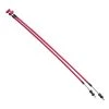 Brakes And Brake Parts Snafu BMX Astrolglide Upper Gyro Cable - Red