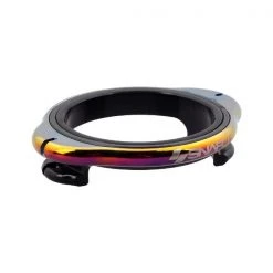 Snafu Mobeus Cable Detangler – Jet Fuel