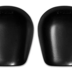 S1 Pro Knee Pads Gen 4 - Black 11 S1 Pro Knee Pads Gen 4 - Black